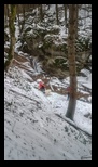 Valea Sipoaia -01-01-2026 - Bogdan Balaban