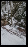 Valea Sipoaia -01-01-2026 - Bogdan Balaban