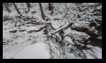 Valea Sipoaia -01-01-2026 - Bogdan Balaban