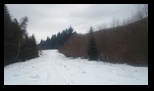Valea Sipoaia -01-01-2026 - Bogdan Balaban