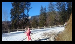 Valea Timisului -02-01-2025 - Bogdan Balaban