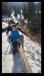 Valea Timisului -02-01-2025 - Bogdan Balaban