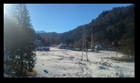 Valea Timisului -02-01-2025 - Bogdan Balaban