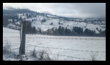 Via Transilvanica Bran - Rasnov -10-01-2026 - Bogdan Balaban