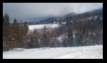 Via Transilvanica Bran - Rasnov -10-01-2026 - Bogdan Balaban