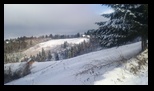 Via Transilvanica Bran - Rasnov -10-01-2026 - Bogdan Balaban