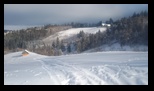 Via Transilvanica Bran - Rasnov -10-01-2026 - Bogdan Balaban
