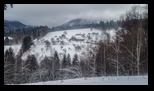 Via Transilvanica Bran - Rasnov -10-01-2026 - Bogdan Balaban