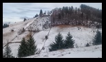 Via Transilvanica Bran -02-01-2026 - Bogdan Balaban
