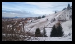 Via Transilvanica Bran -02-01-2026 - Bogdan Balaban