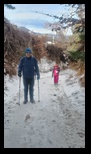 Via Transilvanica Bran -02-01-2026 - Bogdan Balaban