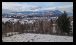 Via Transilvanica Bran -02-01-2026 - Bogdan Balaban