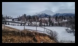 Via Transilvanica Bran -02-01-2026 - Bogdan Balaban