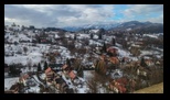 Via Transilvanica Bran -02-01-2026 - Bogdan Balaban