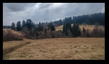 Vulcan - Zarnesti -22-03-2026 - Bogdan Balaban