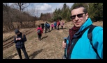 Vulcan - Zarnesti -22-03-2026 - Bogdan Balaban
