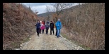 Vulcan - Zarnesti -22-03-2026 - Bogdan Balaban