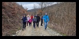 Vulcan - Zarnesti -22-03-2026 - Bogdan Balaban