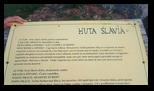 Huta Slavia -06-09-2024 - Bogdan Balaban