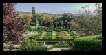 I Giardini di Zoe -08-09-2020 - Bogdan Balaban