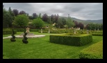I Giardini di Zoe -27-04-2025 - Bogdan Balaban