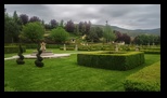 I Giardini di Zoe -27-04-2025 - Bogdan Balaban