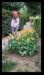 I Giardini di Zoe -27-04-2025 - Bogdan Balaban