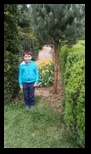 I Giardini di Zoe -27-04-2025 - Bogdan Balaban