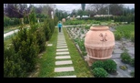 I Giardini di Zoe -27-04-2025 - Bogdan Balaban