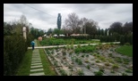 I Giardini di Zoe -27-04-2025 - Bogdan Balaban