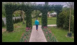 I Giardini di Zoe -27-04-2025 - Bogdan Balaban