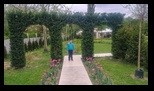 I Giardini di Zoe -27-04-2025 - Bogdan Balaban
