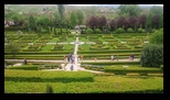 I Giardini di Zoe -27-04-2025 - Bogdan Balaban