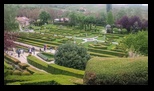 I Giardini di Zoe -27-04-2025 - Bogdan Balaban