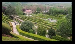 I Giardini di Zoe -27-04-2025 - Bogdan Balaban