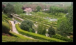 I Giardini di Zoe -27-04-2025 - Bogdan Balaban