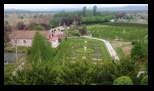 I Giardini di Zoe -27-04-2025 - Bogdan Balaban