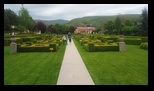 I Giardini di Zoe -27-04-2025 - Bogdan Balaban