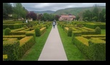 I Giardini di Zoe -27-04-2025 - Bogdan Balaban