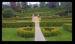I Giardini di Zoe -27-04-2025 - Bogdan Balaban