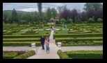 I Giardini di Zoe -27-04-2025 - Bogdan Balaban