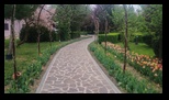 I Giardini di Zoe -27-04-2025 - Bogdan Balaban