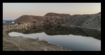 Lacul Iacobdeal -27-03-2021 - Bogdan Balaban