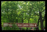 Pestera Sfantul Ioan Casian -15-05-2011 - Bogdan Balaban