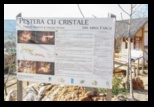 Pestera cu Cristale -15-11-2014 - Bogdan Balaban