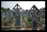 Sapinta-Cimitirul Vesel -02-05-2014 - Bogdan Balaban