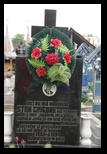 Sapinta-Cimitirul Vesel -02-05-2014 - Bogdan Balaban